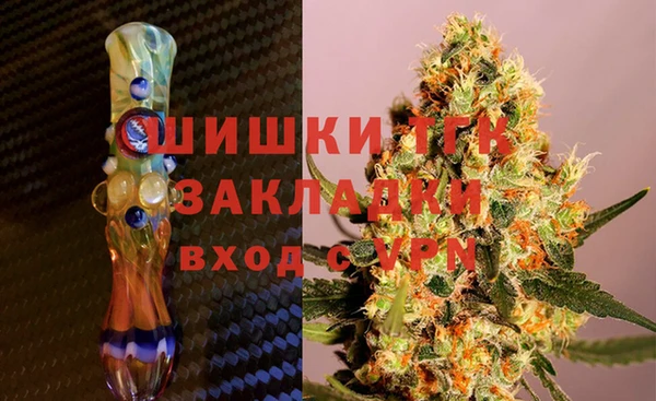 PSILOCYBIN Вяземский