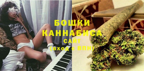 МДПВ Покров