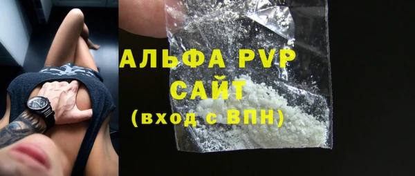 МДПВ Покров