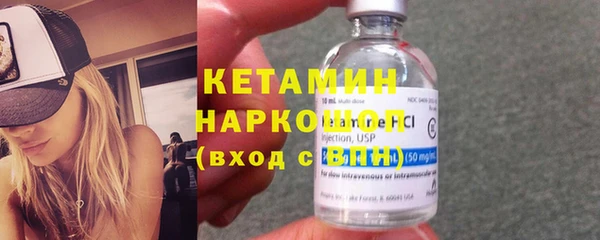 МДПВ Покров