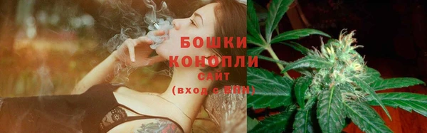 а пвп мука Пестово