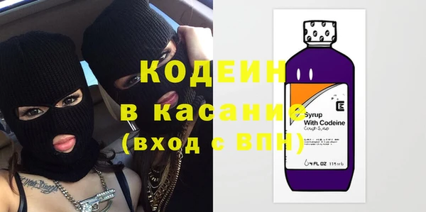 МДПВ Покров