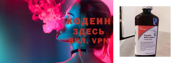 МДПВ Покров
