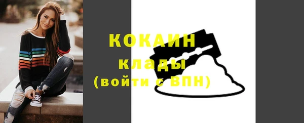 мдпв Покачи