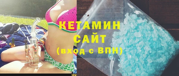 МДПВ Покров