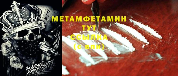 МДПВ Покров