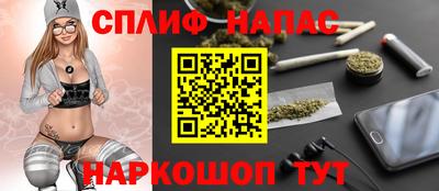 кокаин колумбия Донской