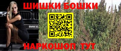 гидра Апрелевка