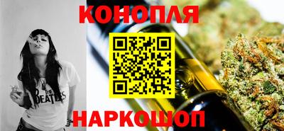винт Дубна